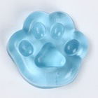 Мялка антистресс «Лапка», МИКС - Фото 2