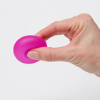 Мялка «Космос» (комплект 30 шт) - фото 23643781