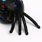 Антистресс сквиш мялка «Зверушки», с гидрогелем, в пакете, МИКС - Фото 4