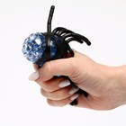 Антистресс сквиш мялка «Зверушки», с гидрогелем, в пакете, МИКС - Фото 3