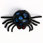 Антистресс сквиш мялка «Зверушки», с гидрогелем, в пакете, МИКС - Фото 6