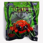 Антистресс сквиш мялка «Зверушки», с гидрогелем, в пакете, МИКС - Фото 7