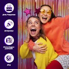 Игровой набор «Лавэха для смеха», от 3 игроков, 10+ - Фото 5