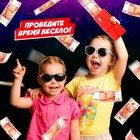 Игровой набор «Лавэха для смеха», от 3 игроков, 10+ - Фото 7