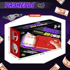 Игровой набор «Лавэха для смеха», от 3 игроков, 10+ - Фото 9