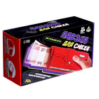 Игровой набор «Лавэха для смеха», от 3 игроков, 10+ - Фото 10