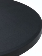 Чехол на стол, размер 80×110 см, чёрный - Фото 7