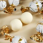 Конфеты трюфель «8 марта», 150 г. - фото 24132722