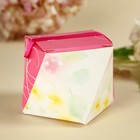 Конфеты трюфель «8 марта», 150 г. - фото 24132723