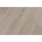 Ламинат Kastamonu IND32T-FP621, 1380×193×8 мм, 32 класс, 2.131 м2, цвет дуб трезор - Фото 1