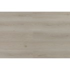Ламинат Kastamonu IND32T-FP621, 1380×193×8 мм, 32 класс, 2.131 м2, цвет дуб трезор - Фото 2