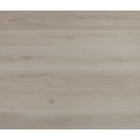 Ламинат Kastamonu IND32T-FP621, 1380×193×8 мм, 32 класс, 2.131 м2, цвет дуб трезор - Фото 3