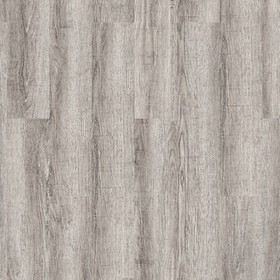 Плитка ПВХ Elegant 7005 PRIDE OAK 914.4x152.4 мм, толщина 2.1 мм, 2.788 м2 10300201