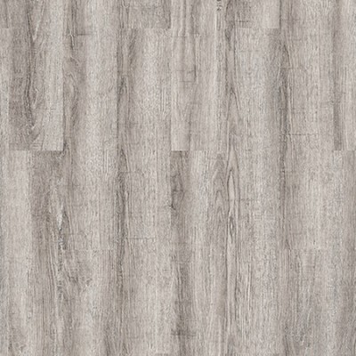 Плитка ПВХ Elegant 7005 PRIDE OAK 914.4x152.4 мм, толщина 2.1 мм, 2.788 м2