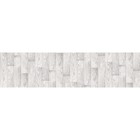 Линолеум бытовой «Печора Каравелла 25-773», ширина 2.5 м, 62.5 кв.м. - Фото 2