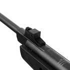 Винтовка пневматическая Borner Chance Safe кал. 4.5 мм, 3 Дж, до 140 м/с - Фото 5