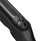 Винтовка пневматическая Borner Chance Safe кал. 4.5 мм, 3 Дж, до 140 м/с - Фото 6