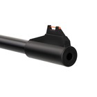 Винтовка пневматическая Borner Chance Safe кал. 4.5 мм, 3 Дж, до 140 м/с - Фото 7