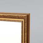 Зеркало напольное "Ванесса", 170 х 60 см - фото 23584474