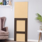 Зеркало напольное "Ванесса", 170 х 60 см - фото 23584475