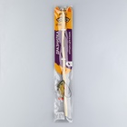 Дразнилка с игрушкой «Окунь», 6.5 см - Фото 6