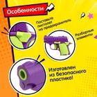 Пистолет «Фантастика» - Фото 4
