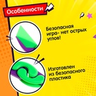 Гравитационный складной нож «Коготь» - Фото 4