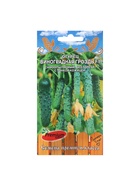 Семена Огурец Виноградная гроздь F1 5 шт. - Фото 5