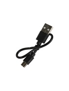 Наушники беспроводные P9, накладные, BT 5.0, микрофон, Jack 3.5 мм, 150 мАч, серые - фото 51743565 Наушники беспроводные P9, накладные, BT 5.0, микрофон, Jack 3.5 мм, 150 мАч, серые - фото 51743565