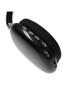 Наушники беспроводные, полноразмерные, P9 ProMax, Bluetooth 5.0, с микрофоном, Jack 3.5 мм 150 мАч, чёрные - Фото 9