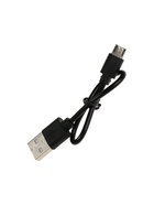 Наушники беспроводные, полноразмерные, P9 ProMax, Bluetooth 5.0, с микрофоном, Jack 3.5 мм 150 мАч, чёрные - Фото 10