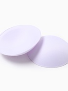 Купальник женский слитный с завязками на спине MINAKU, размер 48, розовый - Фото 7