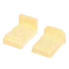 Кукольный домик «Сказочная жизнь на вилле» с куклой, питомцами и аксессуарами - Фото 13