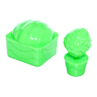 Кукольный домик «Сказочная жизнь на вилле» с куклой, питомцами и аксессуарами - Фото 16