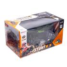 Уценка Машина радиоуправляемая «Внедорожник», 1:12, 4WD, движение во всех направлениях, работает от аккумулятора - Фото 6