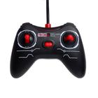 Джип радиоуправляемый «Пикап», работает от аккумулятора, уценка - Фото 5