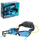 Уценка Очки ночного видения «Шпионы», с увеличительным стеклом - Фото 1