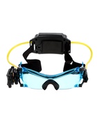 Уценка Очки ночного видения «Шпионы», с увеличительным стеклом - Фото 3