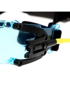 Уценка Очки ночного видения «Шпионы», с увеличительным стеклом - Фото 4