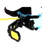 Уценка Очки ночного видения «Шпионы», с увеличительным стеклом - Фото 5