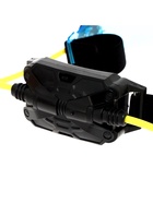 Уценка Очки ночного видения «Шпионы», с увеличительным стеклом - Фото 6