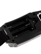 Уценка Очки ночного видения «Шпионы», с увеличительным стеклом - Фото 7