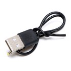 УЦЕНКА Вертолёт радиоуправляемый «Армия», USB-зарядка, свет, МИКС - Фото 5