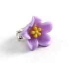 Заколки для волос «Создай свой стиль», 10 шт., 1.3×1.3×1.5 см - Фото 7