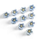 Заколки для волос Stay magical, 10 шт., 1.3×1.3×1.5 см - Фото 3