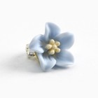 Заколки для волос Stay magical, 10 шт., 1.3×1.3×1.5 см - Фото 7