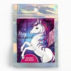 Заколки для волос Stay magical, 10 шт., 1.3×1.3×1.5 см - Фото 8