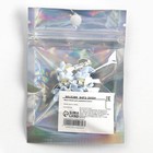 Заколки для волос Stay magical, 10 шт., 1.3×1.3×1.5 см - Фото 9