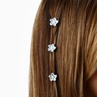 Заколки для волос Stay magical, 10 шт., 1.3×1.3×1.5 см - Фото 10