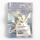 Заколки для волос «Для самой особенной», 10 шт., 1.3×1.3×1.5 см - Фото 9